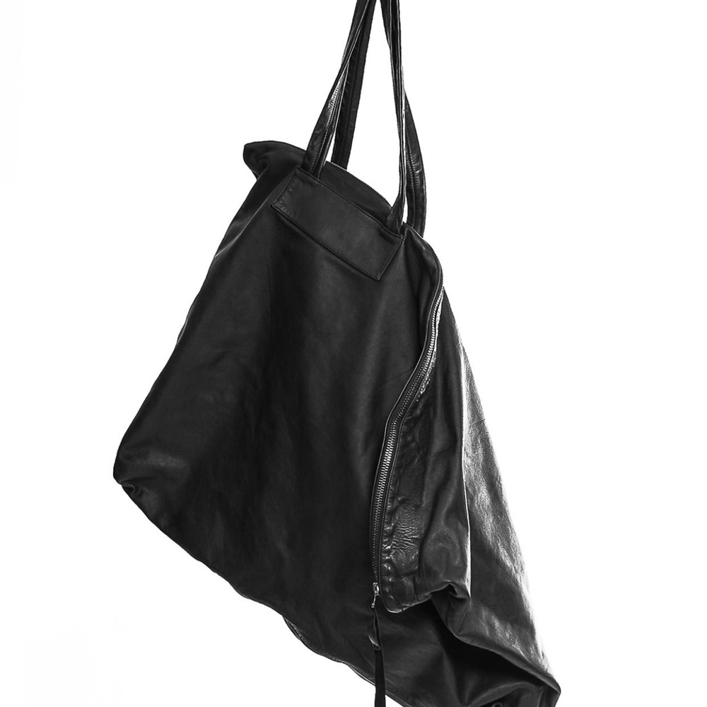 Serie Numerica Italian Brand bag!!